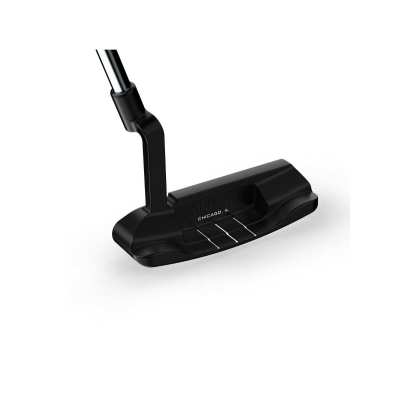 Putter Wilson Staff Infinite Windy City '24