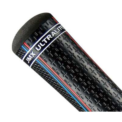 Grip JumboMax UltraLite Tapered