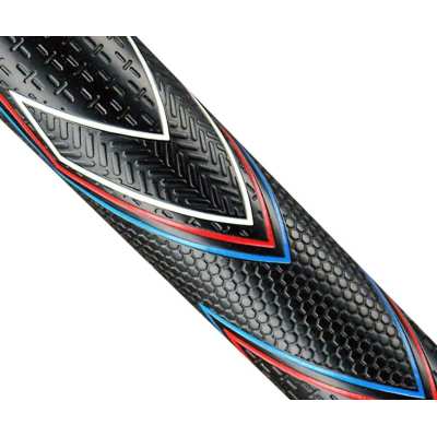 Grip JumboMax UltraLite Tapered