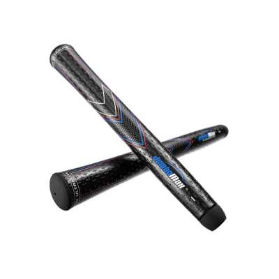 Grip JumboMax UltraLite Tapered