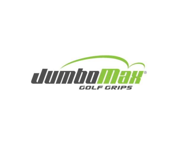 Logo JumboMax Grips