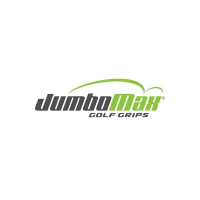 Logo JumboMax Grips
