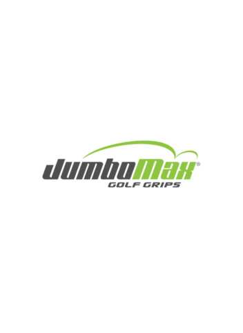 Logo JumboMax Grips