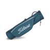 Sac Souple Titleist Carry Bag Baltic Grey White