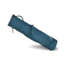 Sac Souple Titleist Carry Bag Baltic Grey White