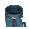 Sac Souple Titleist Carry Bag Baltic Grey White