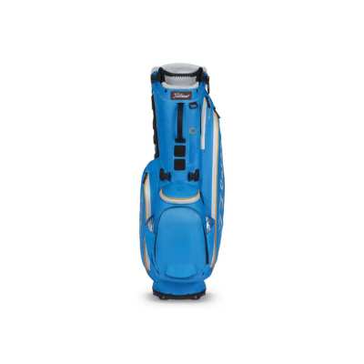 Sac Trépied Titleist Players 5 Stadry Olympic Marble Bonfire