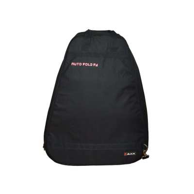 Housse de Transport Chariot Big Max Travelcover