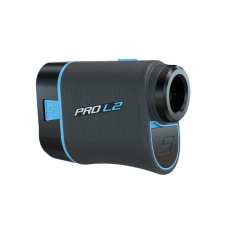 Télémètre Shot Scope Pro L2