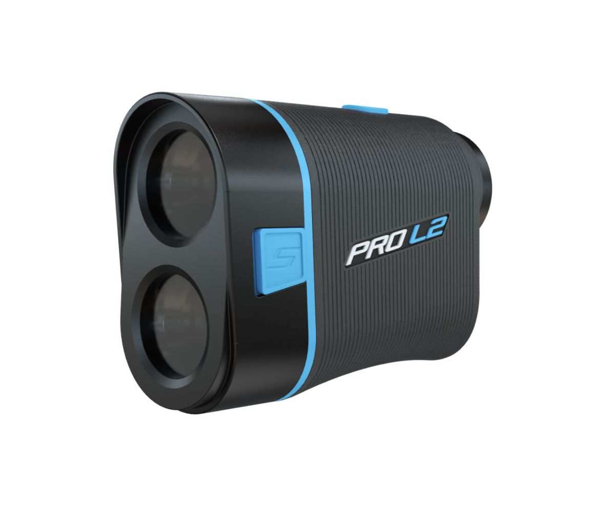 Télémètre Shot Scope Pro L2