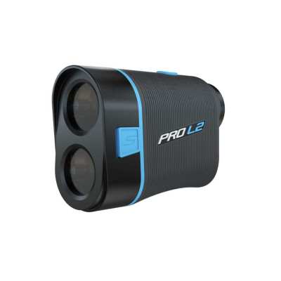 Télémètre Shot Scope Pro L2