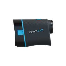 Télémètre Shot Scope Pro L2