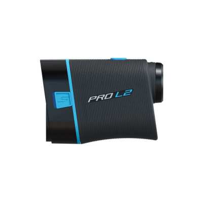 Télémètre Shot Scope Pro L2