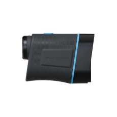 Télémètre Shot Scope Pro L2