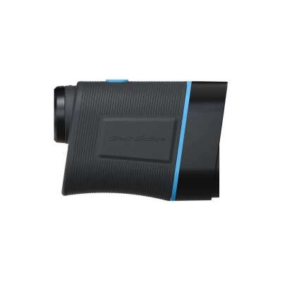 Télémètre Shot Scope Pro L2