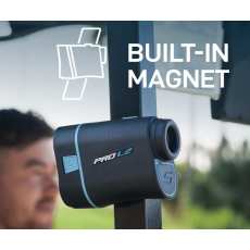 Télémètre Shot Scope Pro L2