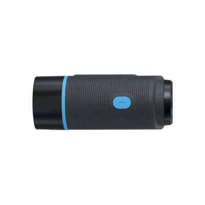 Télémètre Shot Scope Pro L2