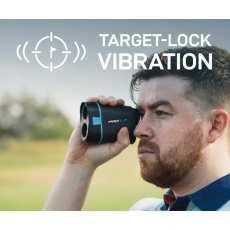 Télémètre Shot Scope Pro L2