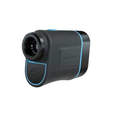 Télémètre Shot Scope Pro L2