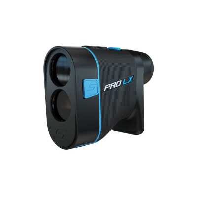 Télémètre Shot Scope Pro LX (2nd Gen)