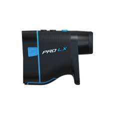 Télémètre Shot Scope Pro LX (2nd Gen)