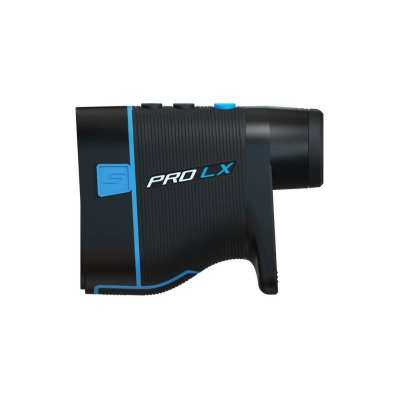 Télémètre Shot Scope Pro LX (2nd Gen)