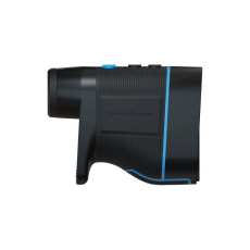 Télémètre Shot Scope Pro LX (2nd Gen)