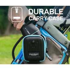 Télémètre Shot Scope Pro LX (2nd Gen)