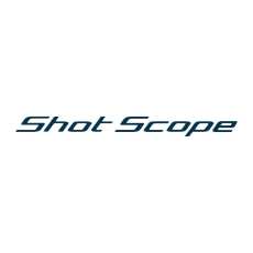 Logo Shot Scope