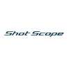 Logo Shot Scope
