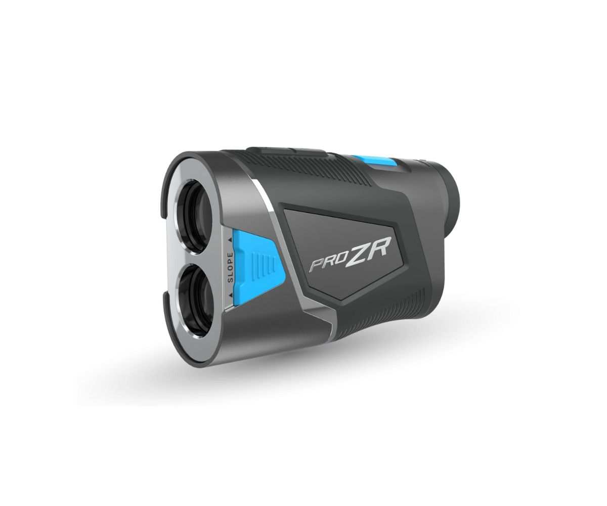 Télémètre Shot Scope Pro ZR