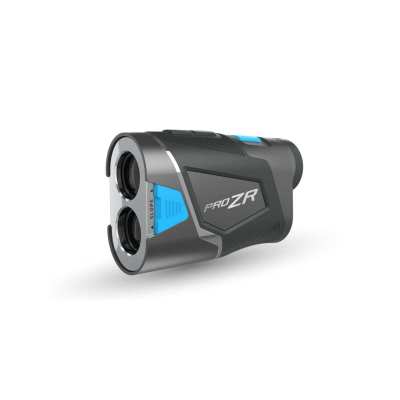 Télémètre Shot Scope Pro ZR