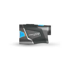 Télémètre Shot Scope Pro ZR