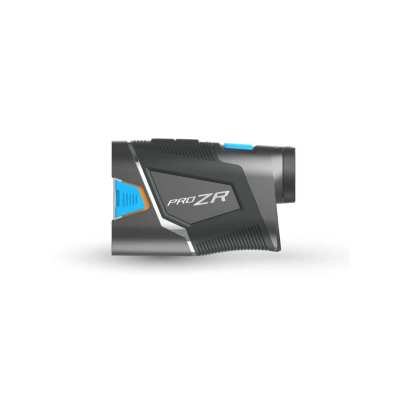 Télémètre Shot Scope Pro ZR