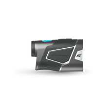 Télémètre Shot Scope Pro ZR