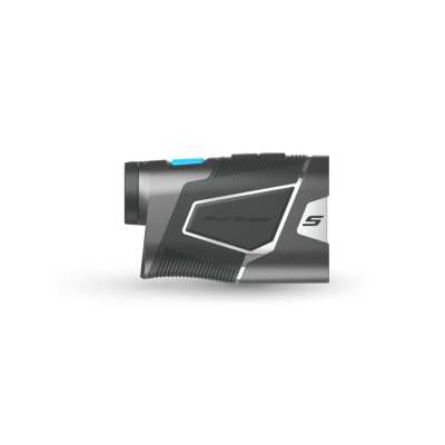 Télémètre Shot Scope Pro ZR