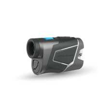 Télémètre Shot Scope Pro ZR