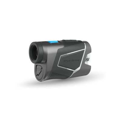 Télémètre Shot Scope Pro ZR