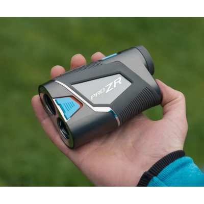 Télémètre Shot Scope Pro ZR