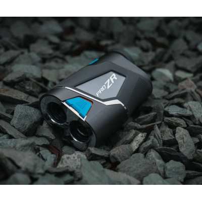 Télémètre Shot Scope Pro ZR