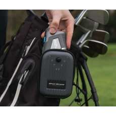 Télémètre Shot Scope Pro ZR