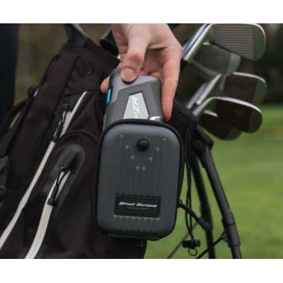 Télémètre Shot Scope Pro ZR