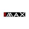 Logo Big Max