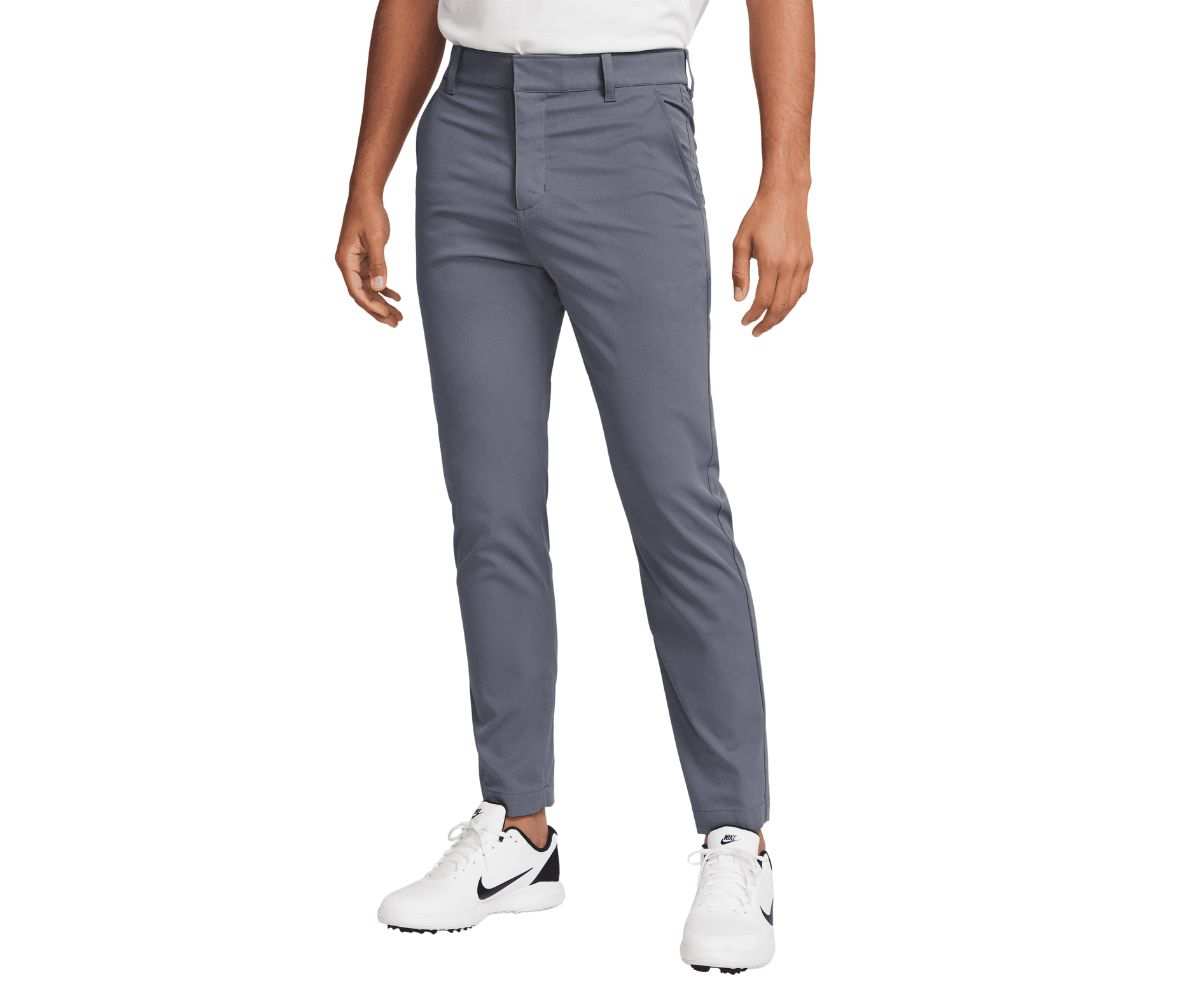 Pantalon Nike Tour Repel Chino Slim SU24 Carbon