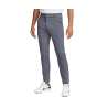 Pantalon Nike Tour Repel Chino Slim SU24 Carbon
