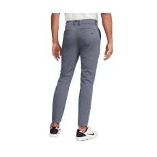 Pantalon Nike Tour Repel Chino Slim SU24 Carbon