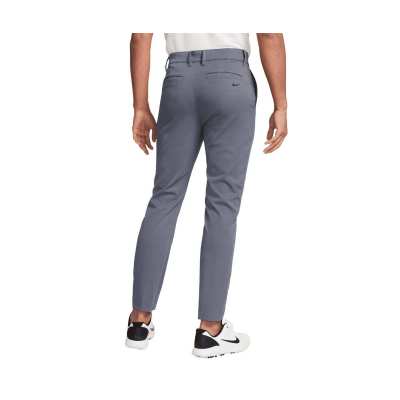 Pantalon Nike Tour Repel Chino Slim SU24 Carbon