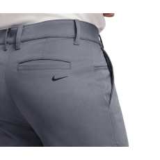 Pantalon Nike Tour Repel Chino Slim SU24 Carbon