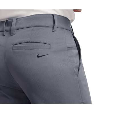 Pantalon Nike Tour Repel Chino Slim SU24 Carbon