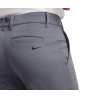 Pantalon Nike Tour Repel Chino Slim SU24 Carbon